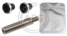 Комплект направляющей гильзы A.B.S. купить
