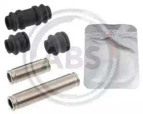 Комплект направляющей гильзы A.B.S. купить