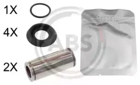 Комплект направляющей гильзы A.B.S. купить