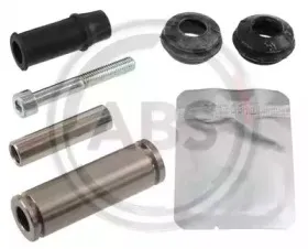 Комплект направляющей гильзы A.B.S. купить