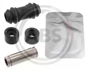 Комплект направляющей гильзы A.B.S. купить