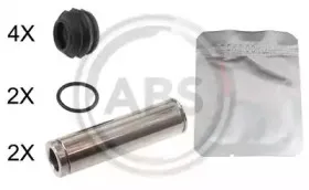 Комплект направляющей гильзы A.B.S. купить