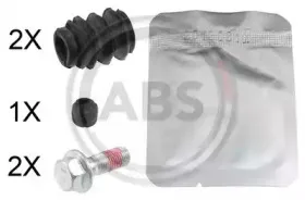 Комплект направляющей гильзы A.B.S. купить