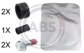 Комплект направляющей гильзы A.B.S. купить