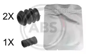 Комплект направляющей гильзы A.B.S. купить