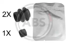 Комплект направляющей гильзы A.B.S. купить