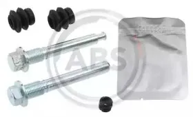 Комплект направляющей гильзы A.B.S. купить