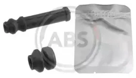 Комплект направляющей гильзы A.B.S. купить