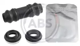 Комплект направляющей гильзы A.B.S. купить