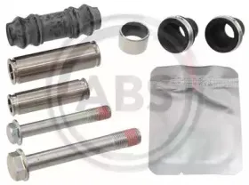 Комплект направляющей гильзы A.B.S. купить