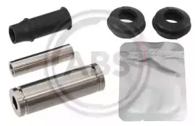 Комплект направляющей гильзы A.B.S. купить