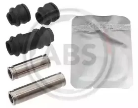 Комплект направляющей гильзы A.B.S. купить