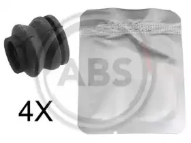 Комплект направляющей гильзы A.B.S. купить