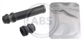 Комплект направляющей гильзы A.B.S. купить