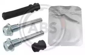 Комплект направляющей гильзы A.B.S. купить