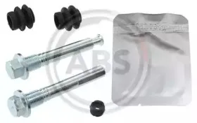 Комплект направляющей гильзы A.B.S. купить