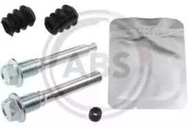 Комплект направляющей гильзы A.B.S. купить