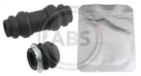 Комплект направляющей гильзы A.B.S. купить