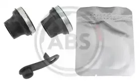 Комплект направляющей гильзы A.B.S. купить