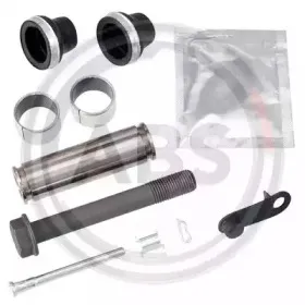 Комплект направляющей гильзы A.B.S. купить