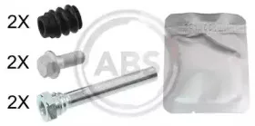 Комплект направляющей гильзы A.B.S. купить