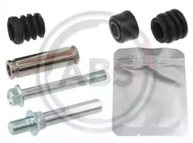 Комплект направляющей гильзы A.B.S. купить