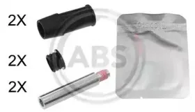 Комплект направляющей гильзы A.B.S. купить