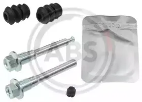 Комплект направляющей гильзы A.B.S. купить