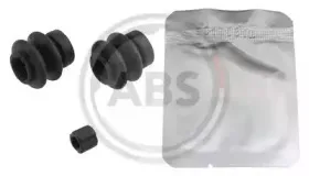 Комплект направляющей гильзы A.B.S. купить