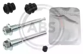 Комплект направляющей гильзы A.B.S. купить