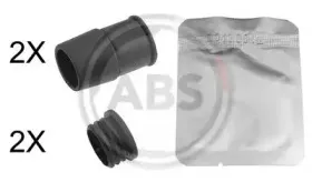 Комплект направляющей гильзы A.B.S. купить