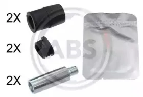 Комплект направляющей гильзы A.B.S. купить