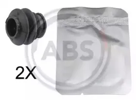 Комплект направляющей гильзы A.B.S. купить