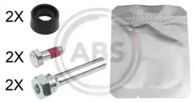 Комплект направляющей гильзы A.B.S. купить