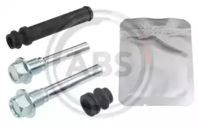 Комплект направляющей гильзы A.B.S. купить