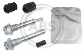 Комплект направляющей гильзы A.B.S. купить