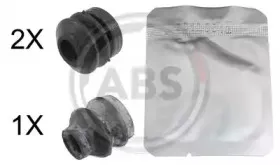 Комплект направляющей гильзы A.B.S. купить