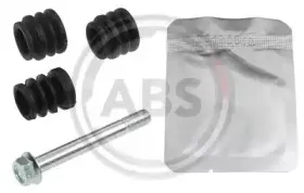 Комплект направляющей гильзы A.B.S. купить