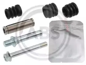 Комплект направляющей гильзы A.B.S. купить