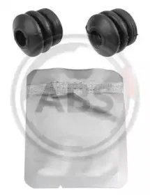 Комплект направляющей гильзы A.B.S. купить