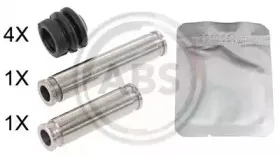 Комплект направляющей гильзы A.B.S. купить