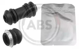 Комплект направляющей гильзы A.B.S. купить