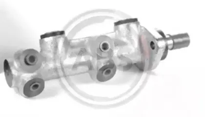 Главный тормозной цилиндр A.B.S. купить
