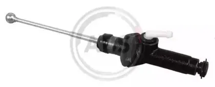 Главный цилиндр, система сцепления A.B.S. купить