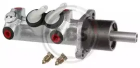 Главный тормозной цилиндр A.B.S. купить