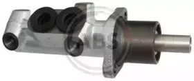 Главный тормозной цилиндр A.B.S. купить