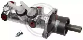 Главный тормозной цилиндр A.B.S. купить