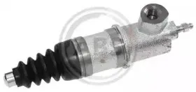 Рабочий цилиндр, система сцепления A.B.S. купить