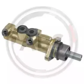 Главный тормозной цилиндр A.B.S. купить