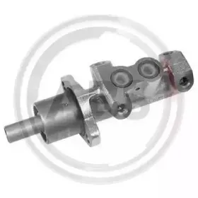 Главный тормозной цилиндр A.B.S. купить
